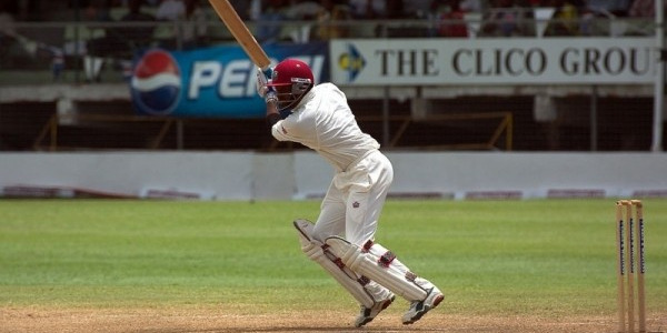 OSN's Fight Against Sports Piracy
